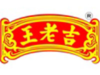 王老吉集團(tuán)